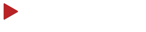 MCKBytes Logo